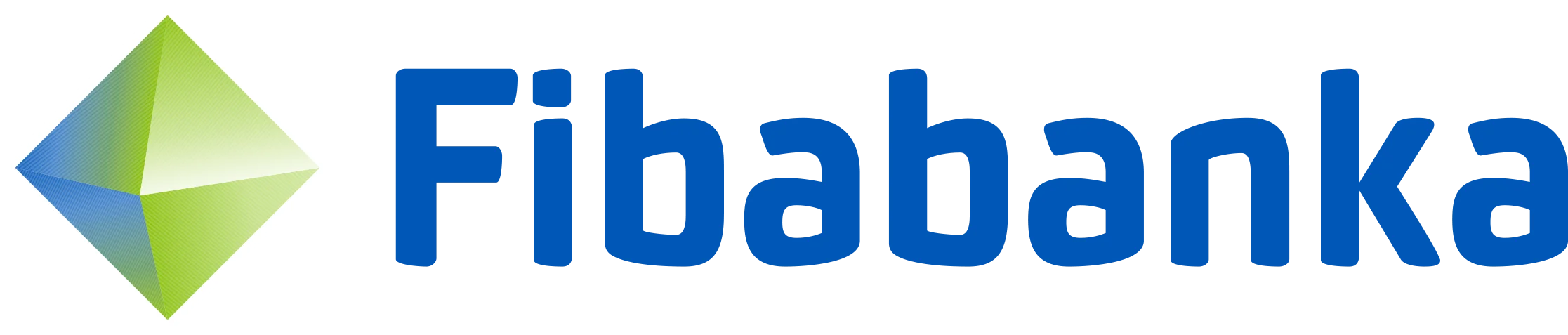 Fibabanka